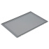 M375062 COUVERCLE POUR CAISSE DE TRANSPORT 600X400X120
